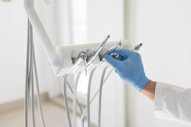 24/7 Emergency Dental experts in McDonald County County, MO