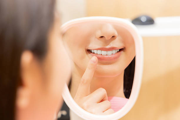 Affordable Dental solutions in McDonald County County, MO