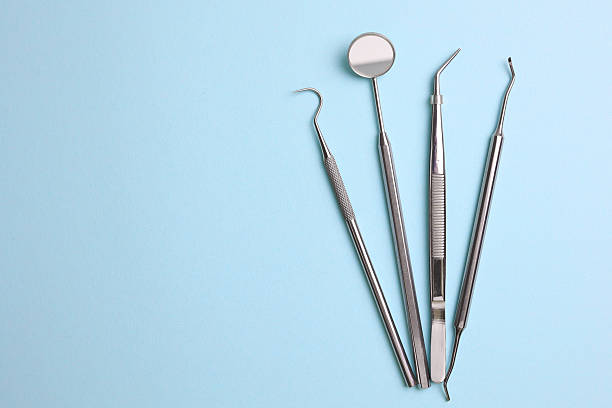 Top rated local Dental specialists in McDonald County County, MO